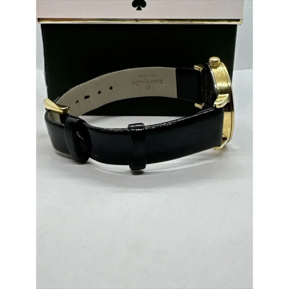 Unbranded kate spade